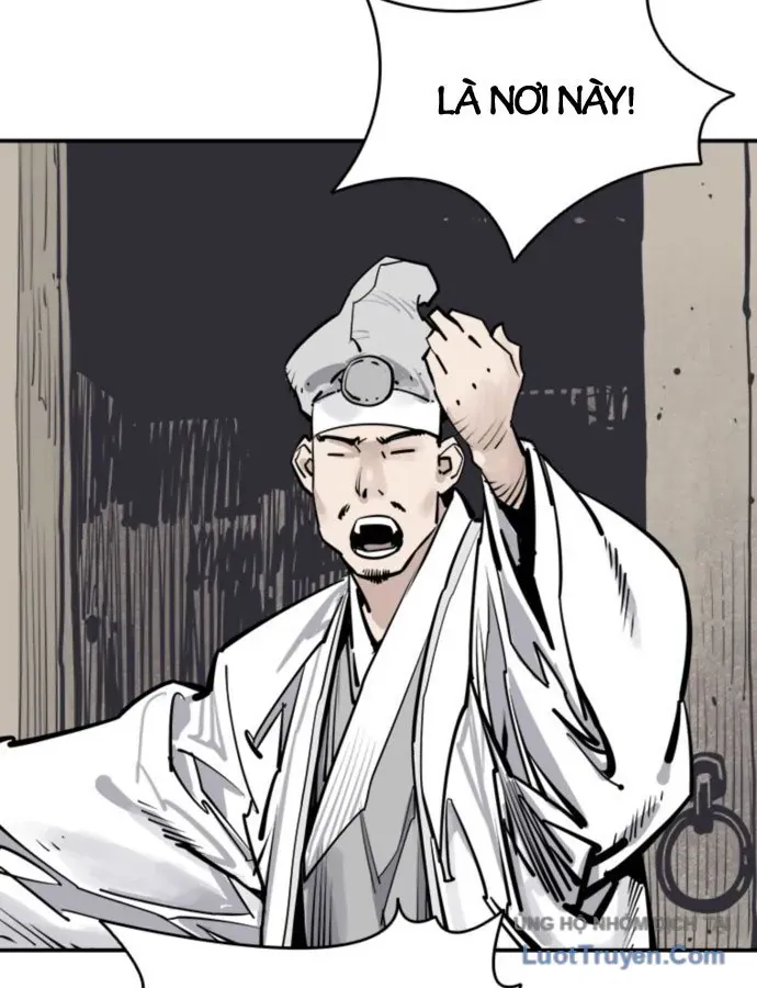 Sát Thủ Tống Lý Thu Chapter 98 - 68