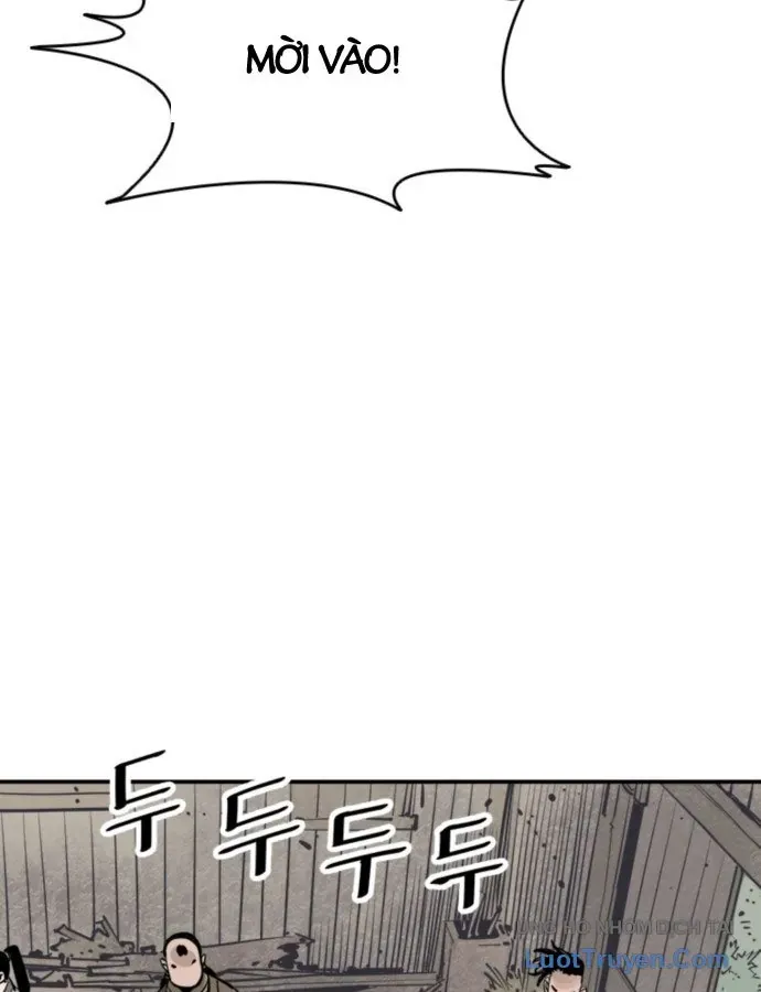 Sát Thủ Tống Lý Thu Chapter 98 - 69