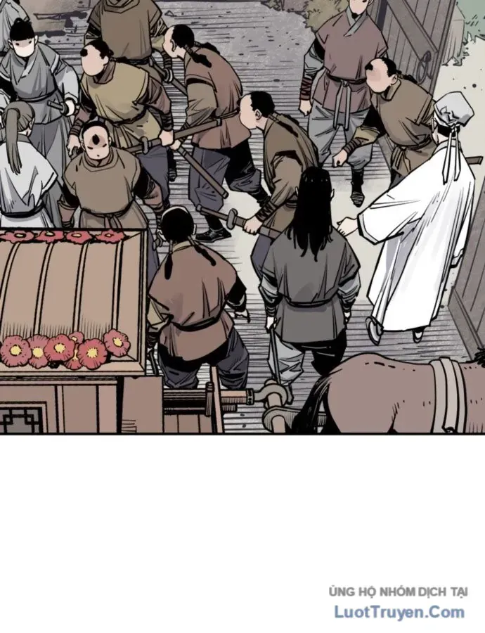 Sát Thủ Tống Lý Thu Chapter 98 - 70