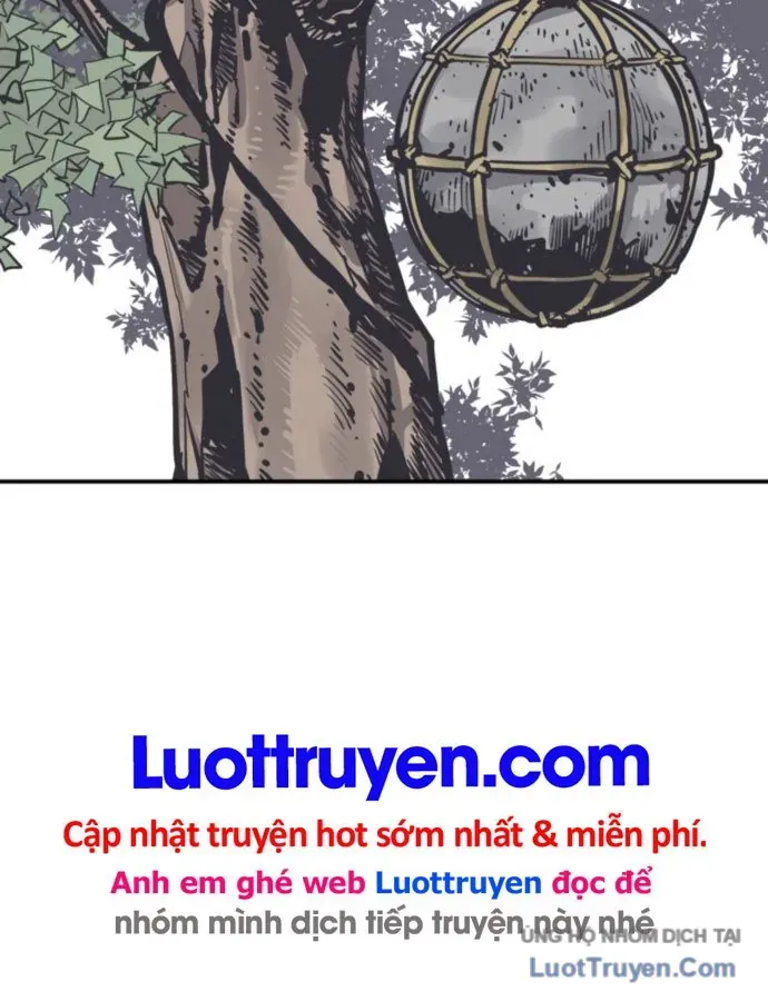 Sát Thủ Tống Lý Thu Chapter 98 - 8