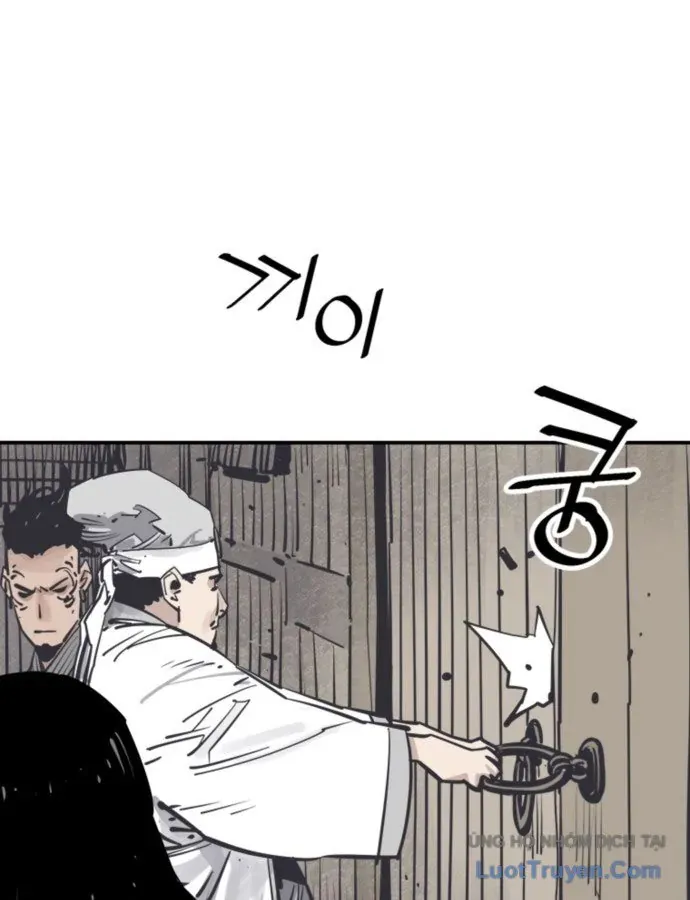 Sát Thủ Tống Lý Thu Chapter 98 - 71