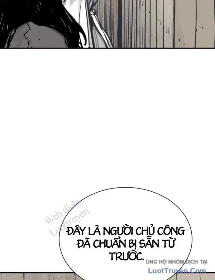 Sát Thủ Tống Lý Thu Chapter 98 - 72