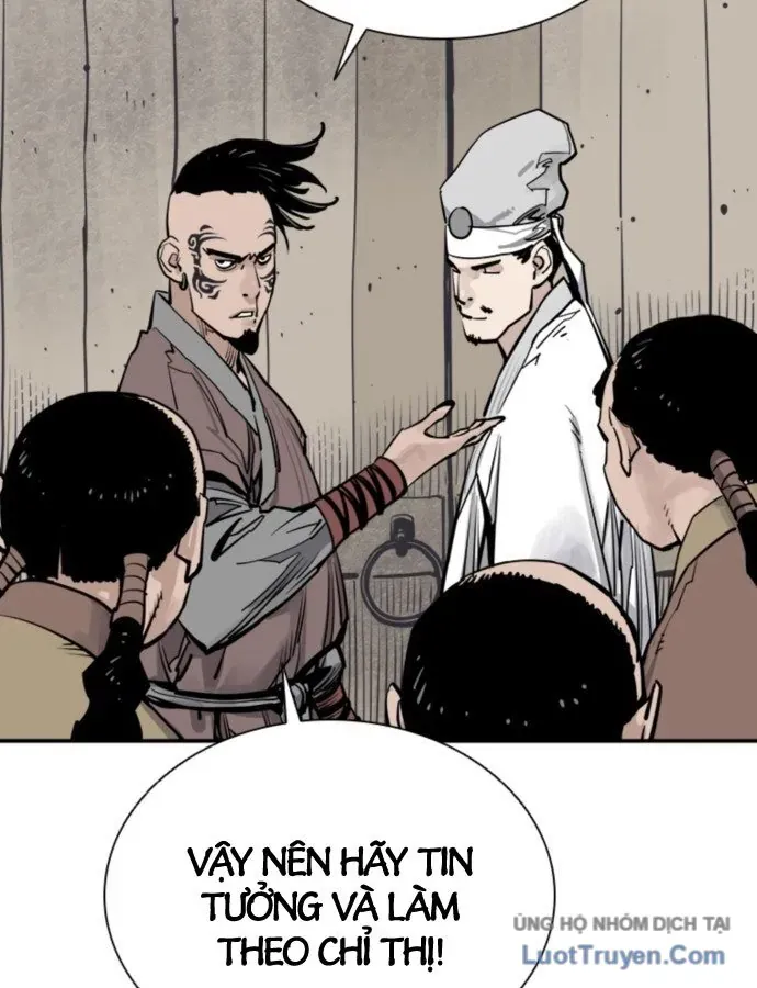 Sát Thủ Tống Lý Thu Chapter 98 - 73