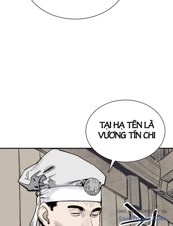 Sát Thủ Tống Lý Thu Chapter 98 - 74