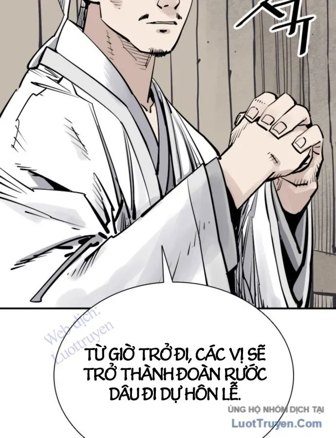 Sát Thủ Tống Lý Thu Chapter 98 - 75