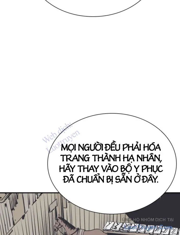 Sát Thủ Tống Lý Thu Chapter 98 - 76