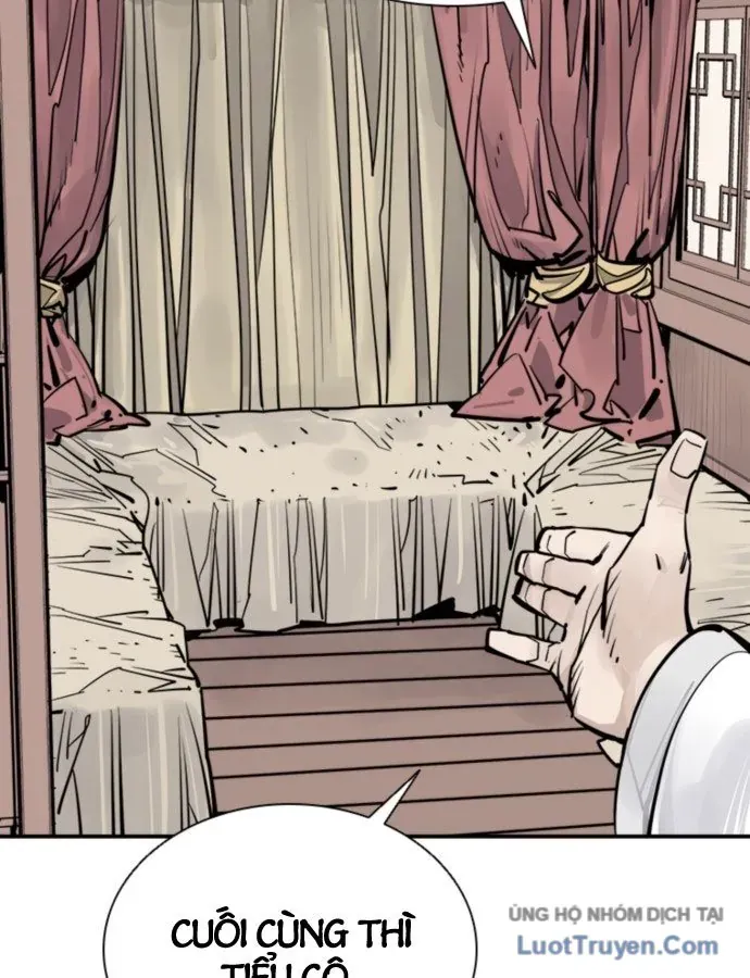 Sát Thủ Tống Lý Thu Chapter 98 - 79