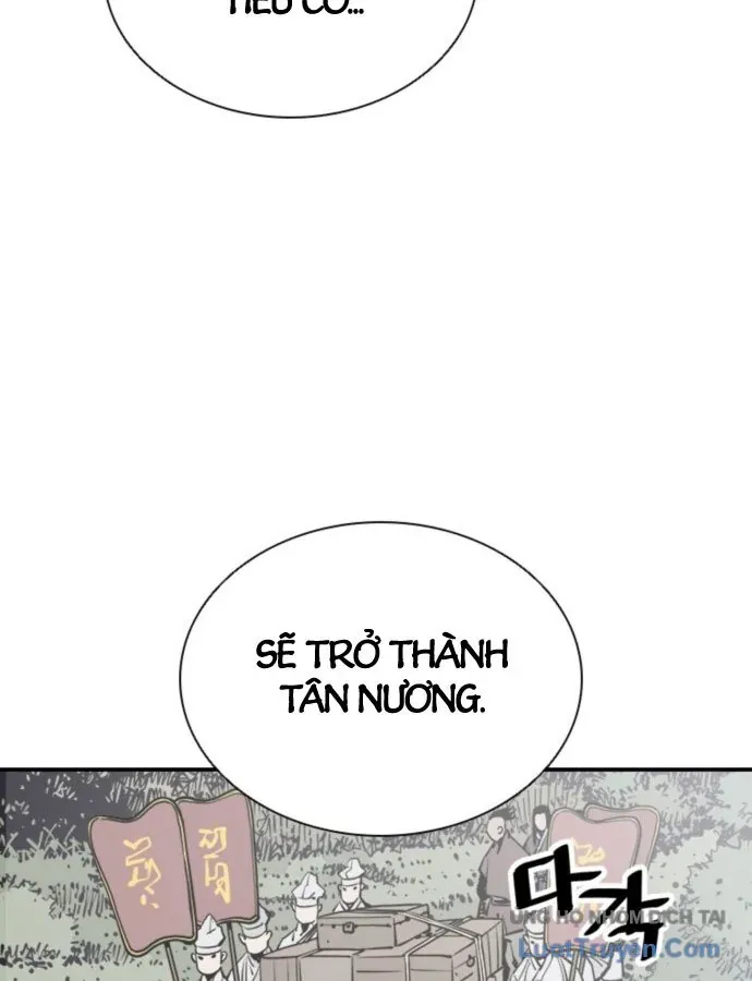 Sát Thủ Tống Lý Thu Chapter 98 - 80