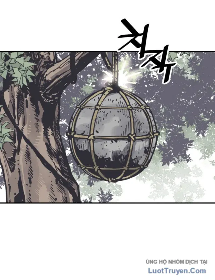 Sát Thủ Tống Lý Thu Chapter 98 - 9