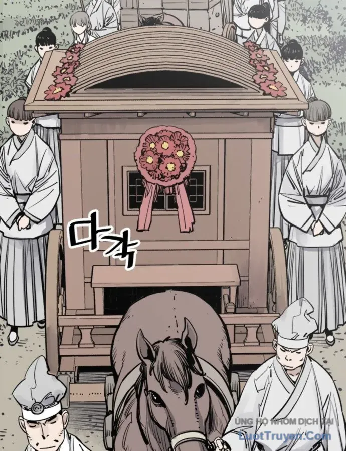 Sát Thủ Tống Lý Thu Chapter 98 - 81