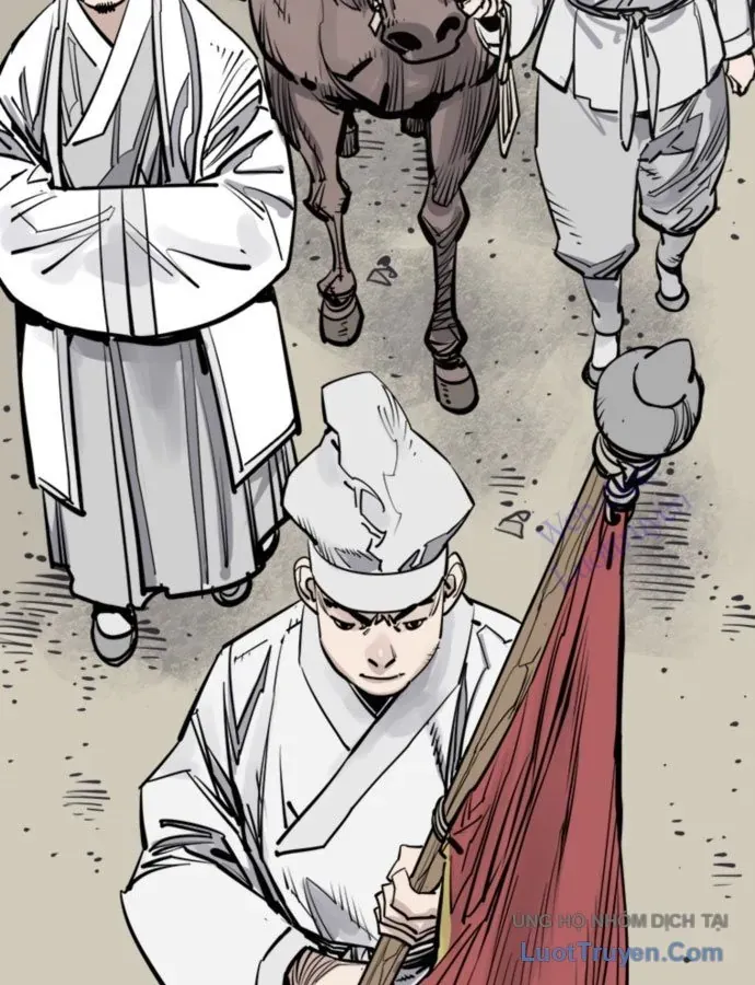 Sát Thủ Tống Lý Thu Chapter 98 - 82