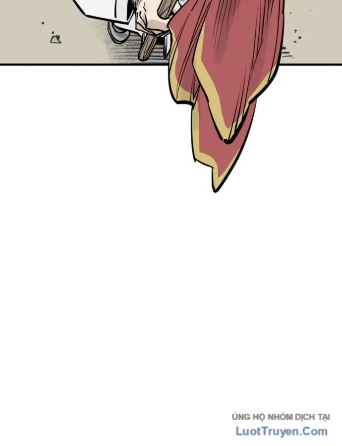 Sát Thủ Tống Lý Thu Chapter 98 - 83