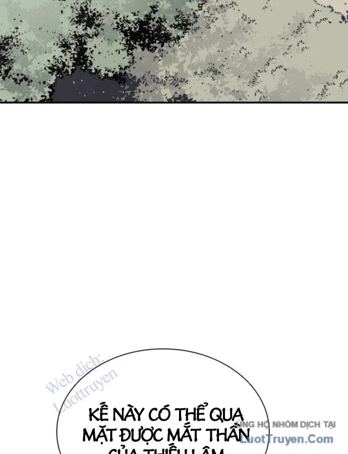 Sát Thủ Tống Lý Thu Chapter 98 - 85