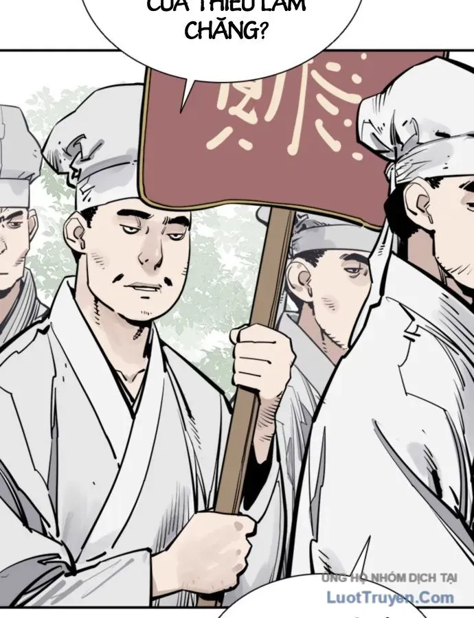 Sát Thủ Tống Lý Thu Chapter 98 - 86