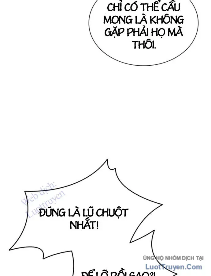 Sát Thủ Tống Lý Thu Chapter 98 - 87