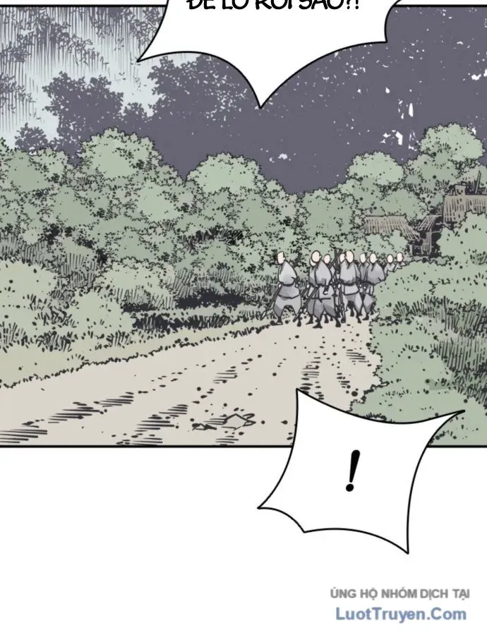 Sát Thủ Tống Lý Thu Chapter 98 - 88