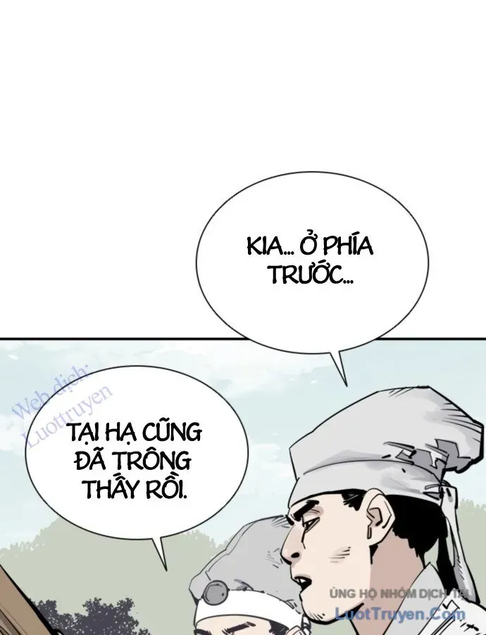Sát Thủ Tống Lý Thu Chapter 98 - 89