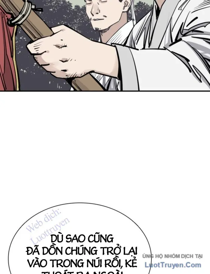 Sát Thủ Tống Lý Thu Chapter 98 - 90