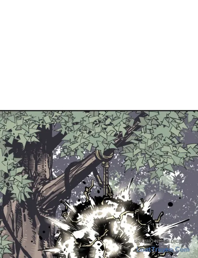 Sát Thủ Tống Lý Thu Chapter 98 - 10