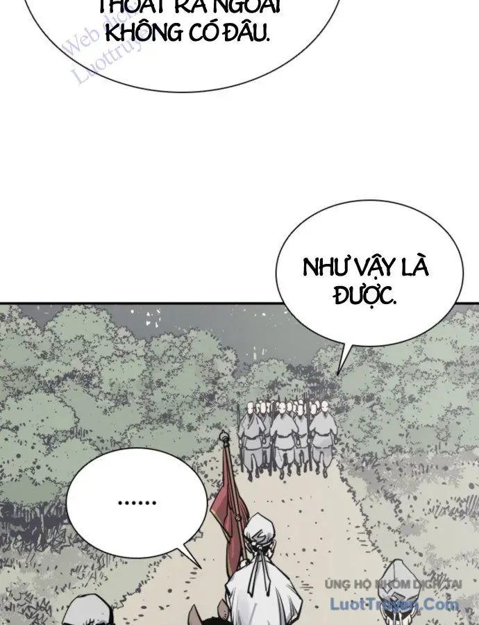 Sát Thủ Tống Lý Thu Chapter 98 - 91