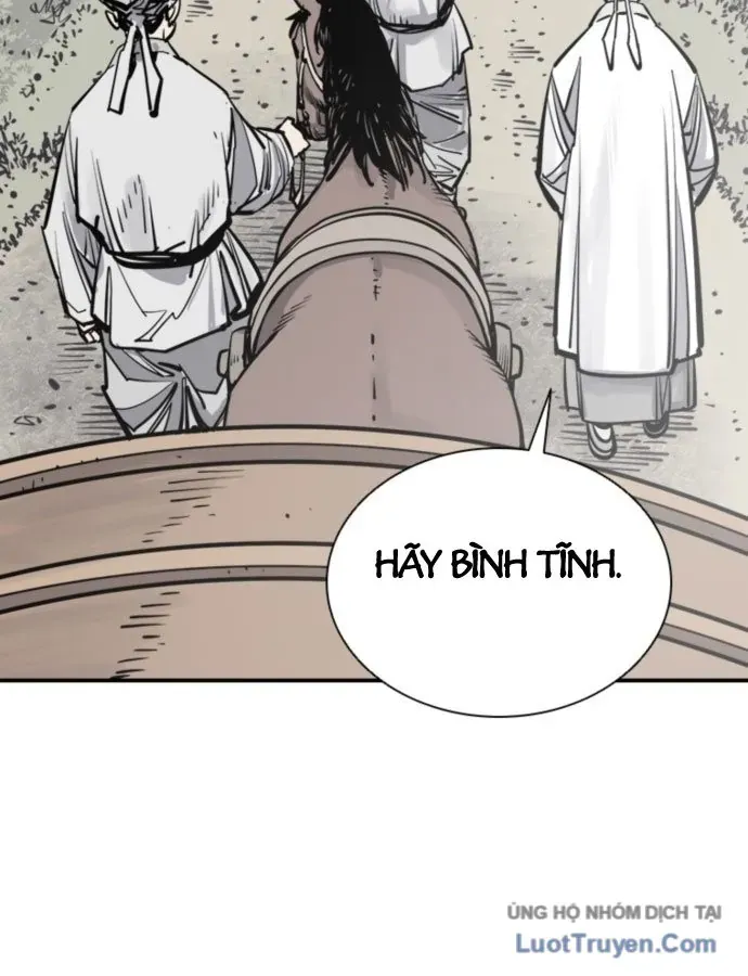 Sát Thủ Tống Lý Thu Chapter 98 - 92