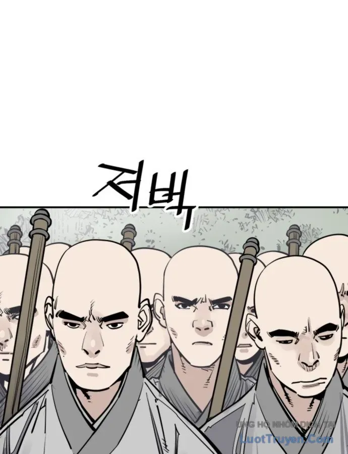 Sát Thủ Tống Lý Thu Chapter 98 - 93