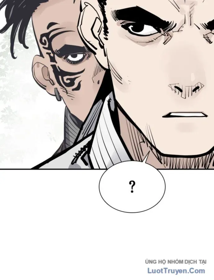 Sát Thủ Tống Lý Thu Chapter 98 - 95