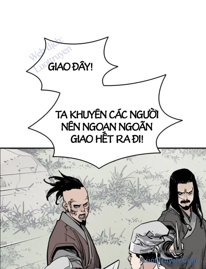 Sát Thủ Tống Lý Thu Chapter 98 - 96