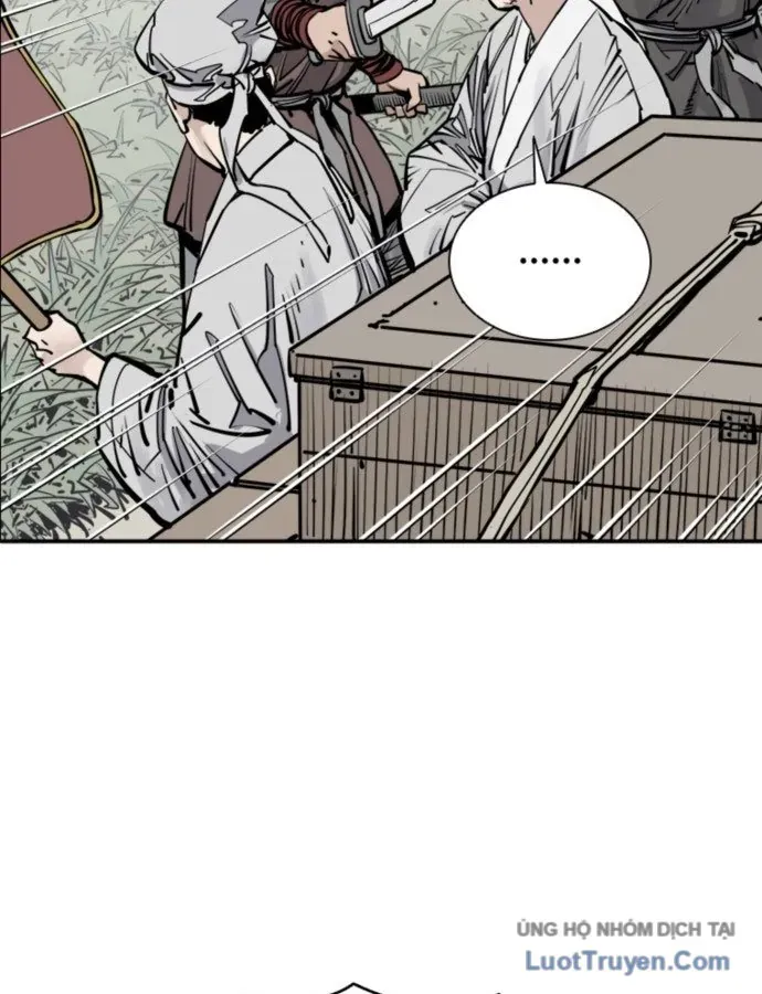 Sát Thủ Tống Lý Thu Chapter 98 - 97