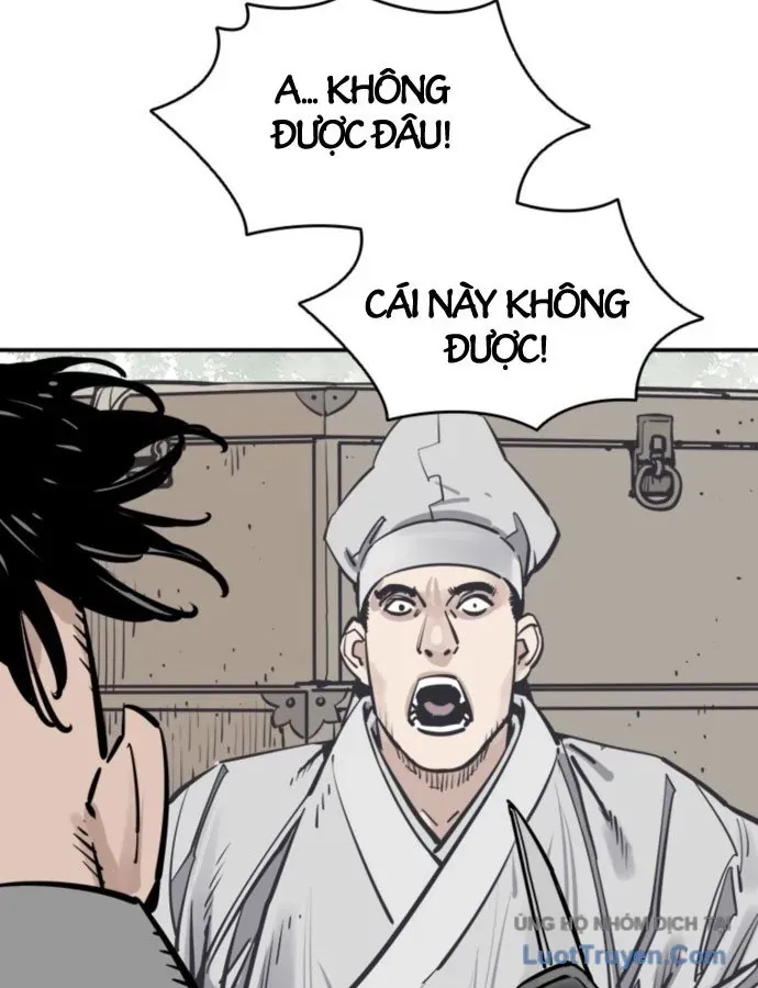 Sát Thủ Tống Lý Thu Chapter 98 - 98