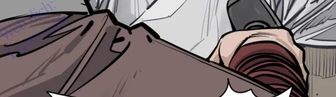 Sát Thủ Tống Lý Thu Chapter 98 - 99