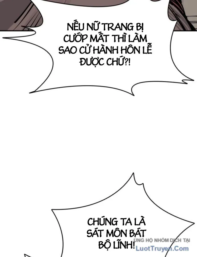 Sát Thủ Tống Lý Thu Chapter 98 - 100