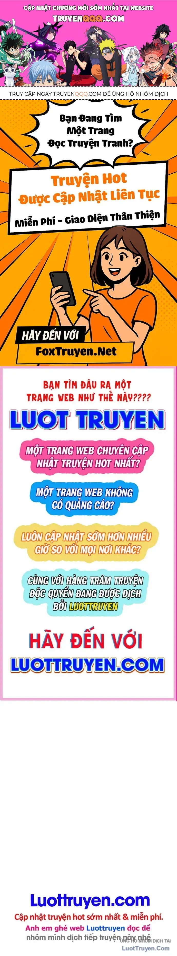 Sát Thủ Tống Lý Thu Chapter 99 - 1
