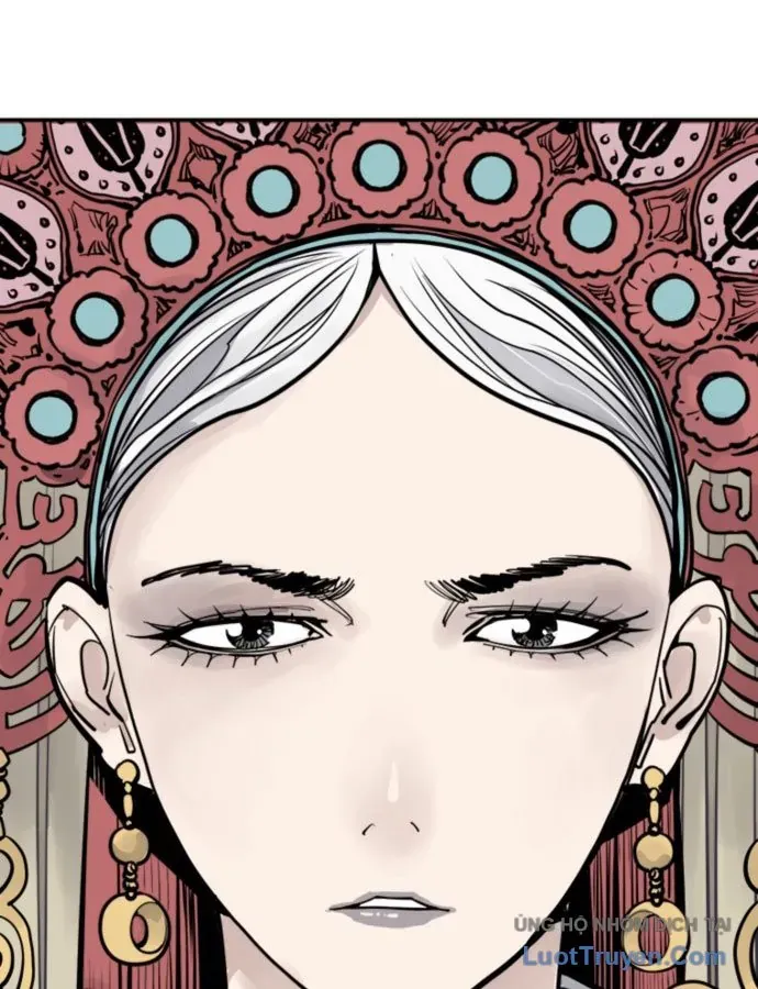 Sát Thủ Tống Lý Thu Chapter 99 - 2