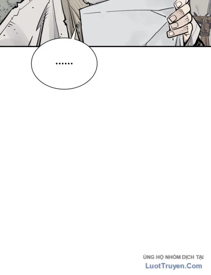 Sát Thủ Tống Lý Thu Chapter 99 - 101