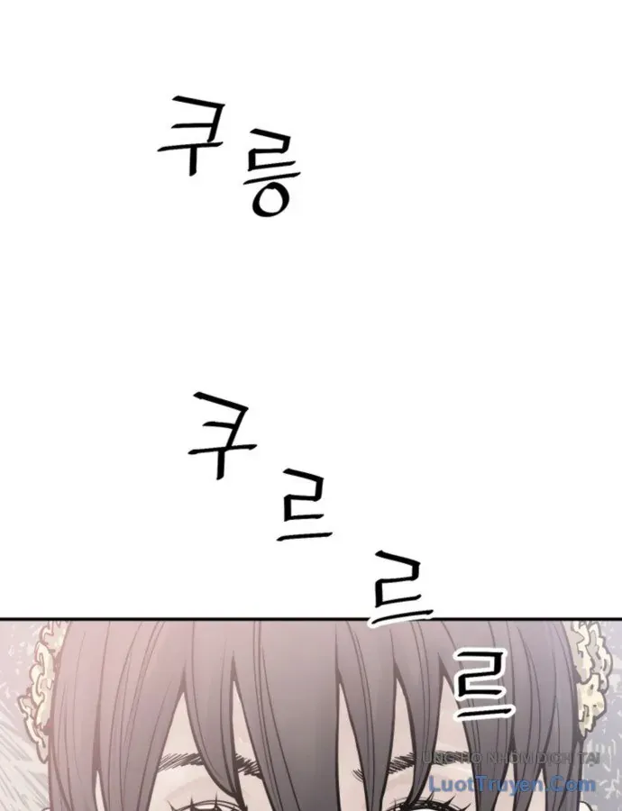 Sát Thủ Tống Lý Thu Chapter 99 - 102