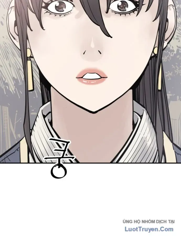 Sát Thủ Tống Lý Thu Chapter 99 - 103