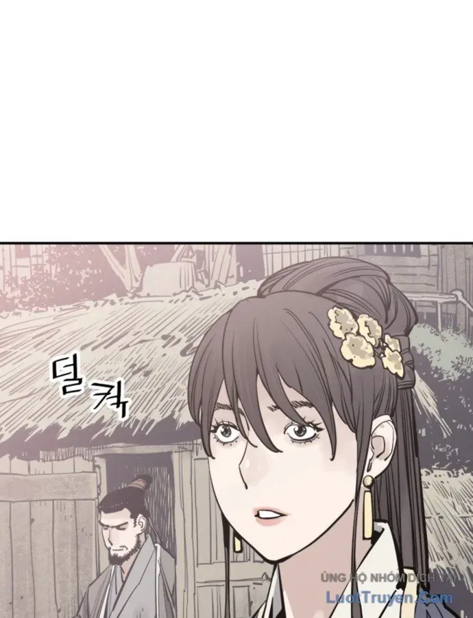 Sát Thủ Tống Lý Thu Chapter 99 - 104