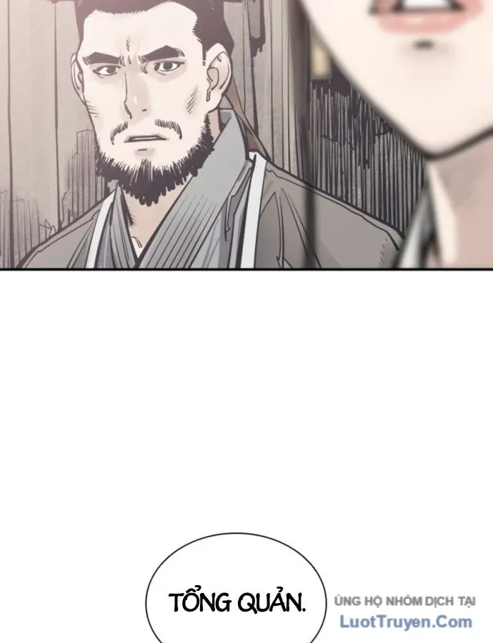 Sát Thủ Tống Lý Thu Chapter 99 - 106