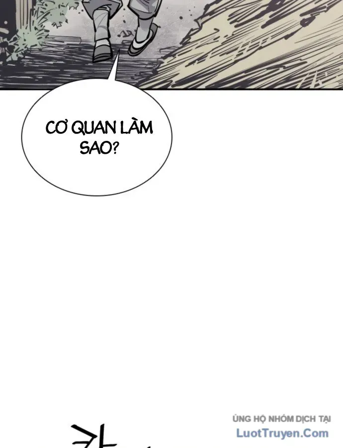 Sát Thủ Tống Lý Thu Chapter 99 - 108