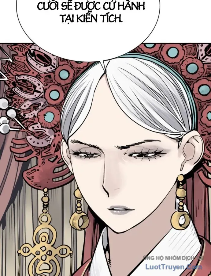 Sát Thủ Tống Lý Thu Chapter 99 - 12