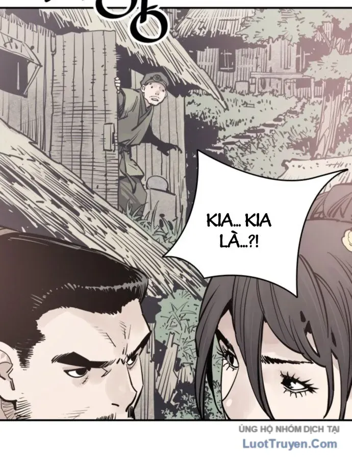 Sát Thủ Tống Lý Thu Chapter 99 - 111