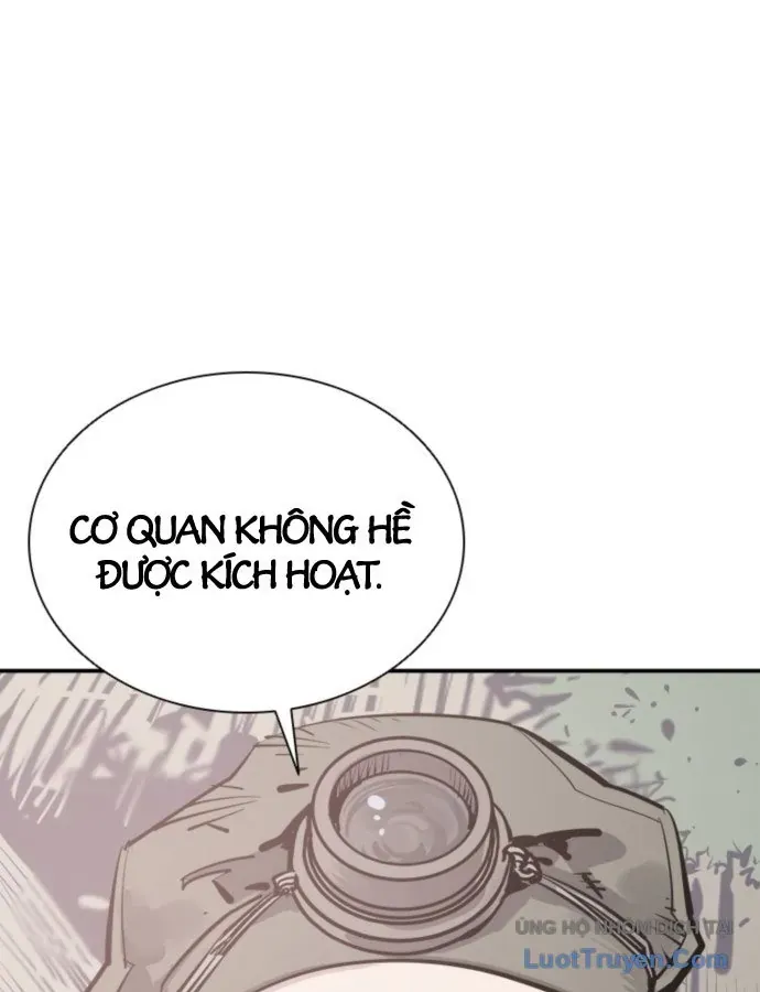 Sát Thủ Tống Lý Thu Chapter 99 - 112