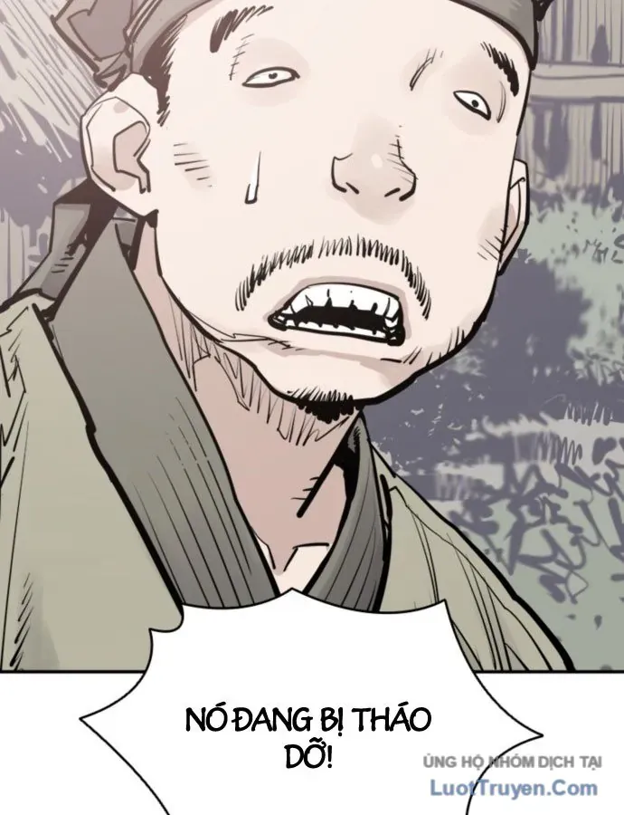 Sát Thủ Tống Lý Thu Chapter 99 - 113