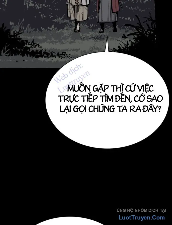 Sát Thủ Tống Lý Thu Chapter 99 - 117