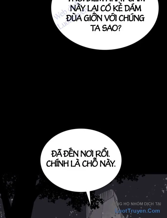 Sát Thủ Tống Lý Thu Chapter 99 - 119