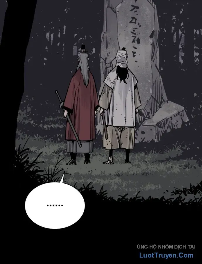 Sát Thủ Tống Lý Thu Chapter 99 - 120