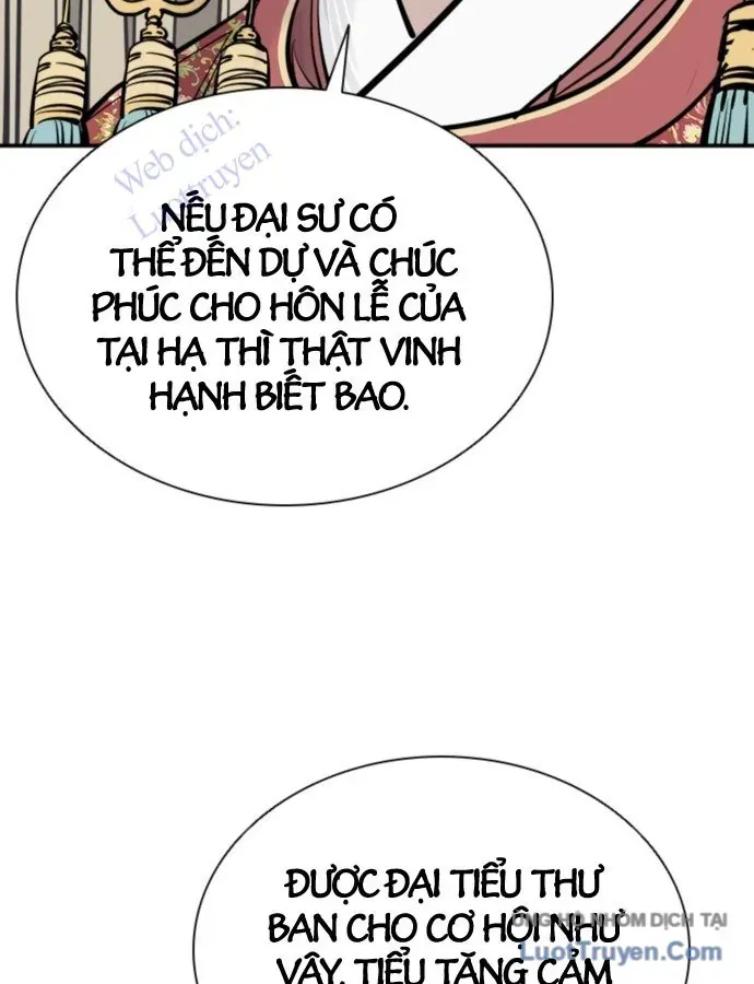 Sát Thủ Tống Lý Thu Chapter 99 - 13