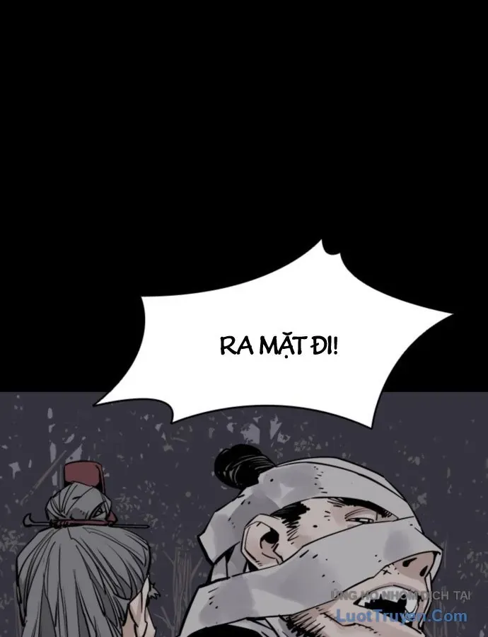 Sát Thủ Tống Lý Thu Chapter 99 - 121