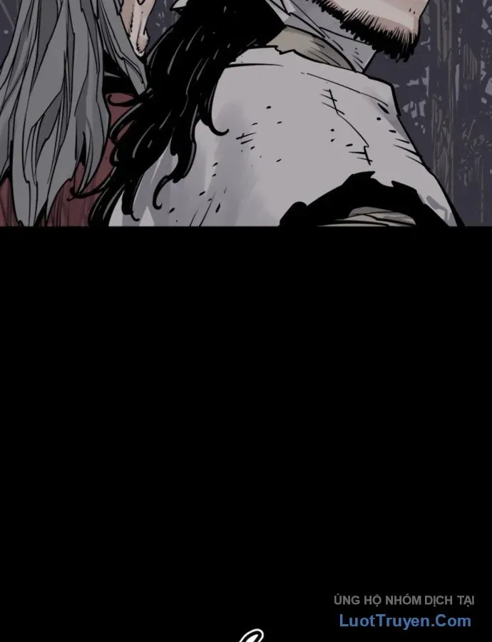 Sát Thủ Tống Lý Thu Chapter 99 - 122